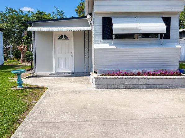 4149 88th Court S, Boynton Beach, FL 33436