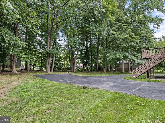 4th image of 674 Clifton Dr #59
