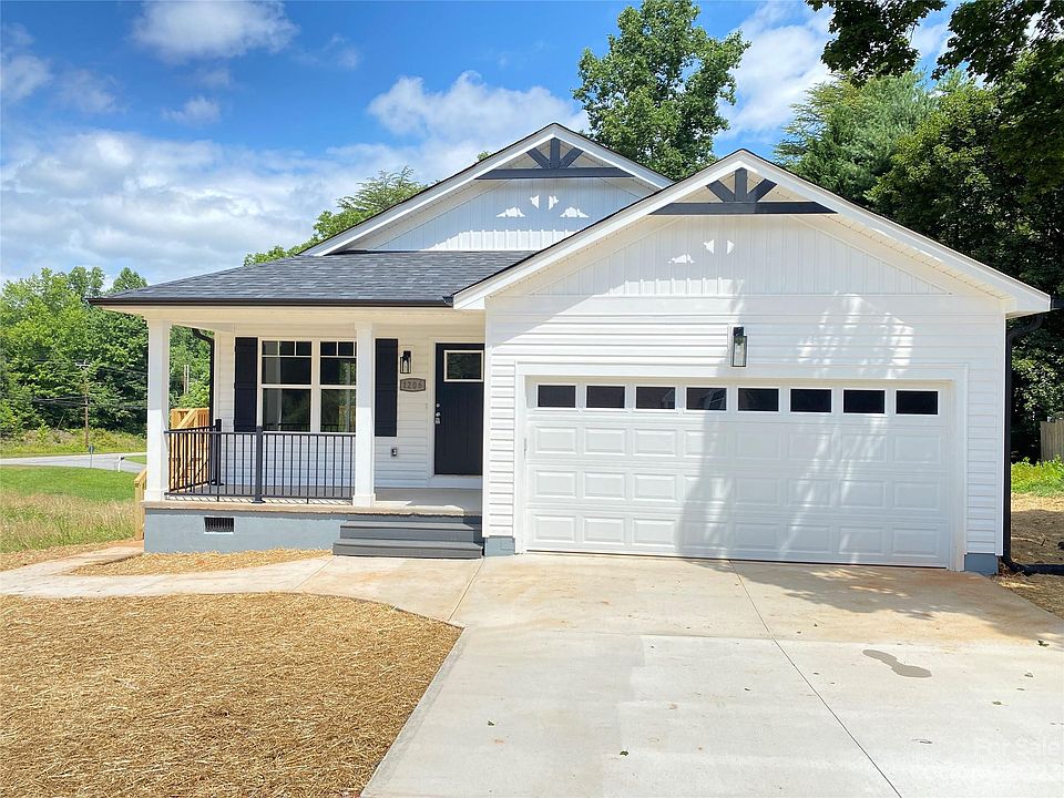 1st image of 1206 Hillsboro Ct SW
