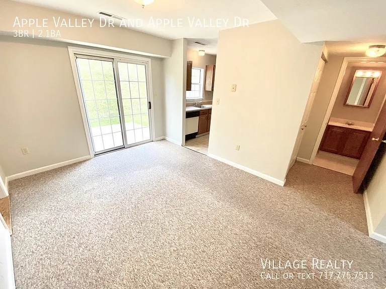 Apple Valley Dr — Photo 49