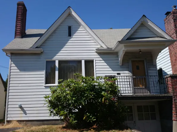 3430 NW 62nd St, Seattle, WA 98107