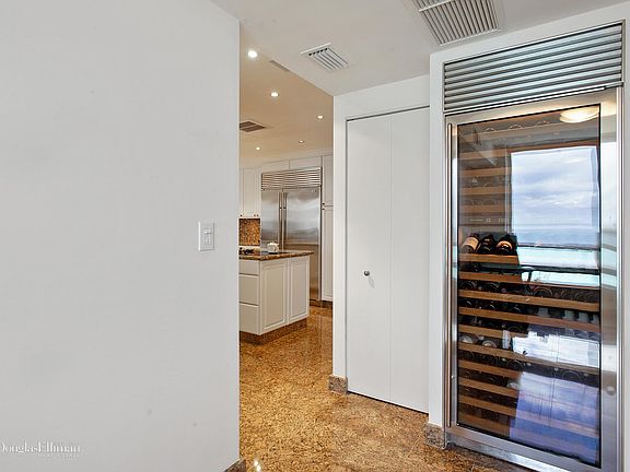 5th image of 10155 Collins Ave APT 1101