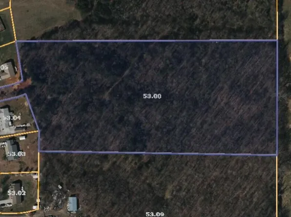 317 Chestua Rd, Madisonville, TN 37354