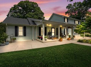 14552 Reid Rd, Athens, AL 35611