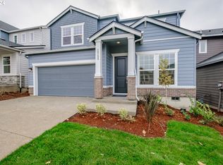 15152 SW Coolwater Ln, Tigard, OR 97224