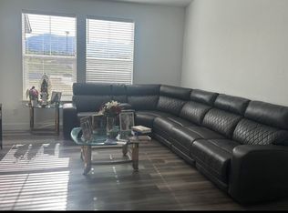 13584 S Hanley Ln, Herriman, UT 84096