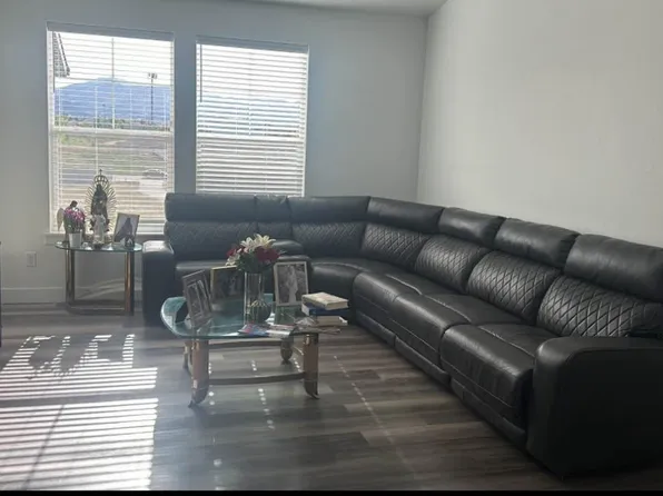 13584 S Hanley Ln, Herriman, UT 84096