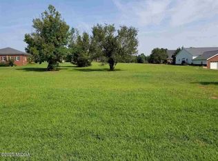 0 Mallard Ln #51, Locust Grove, GA 30248