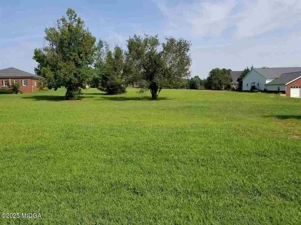 0 Mallard Ln #51, Locust Grove, GA 30248