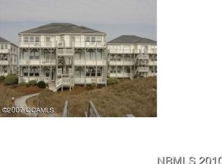 291121-2911 2a1, Emerald Isle, NC 28594