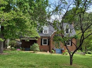 2150 Linwood Rd, Gastonia, NC 28052