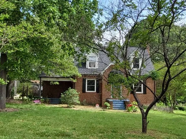 2150 Linwood Rd, Gastonia, NC 28052