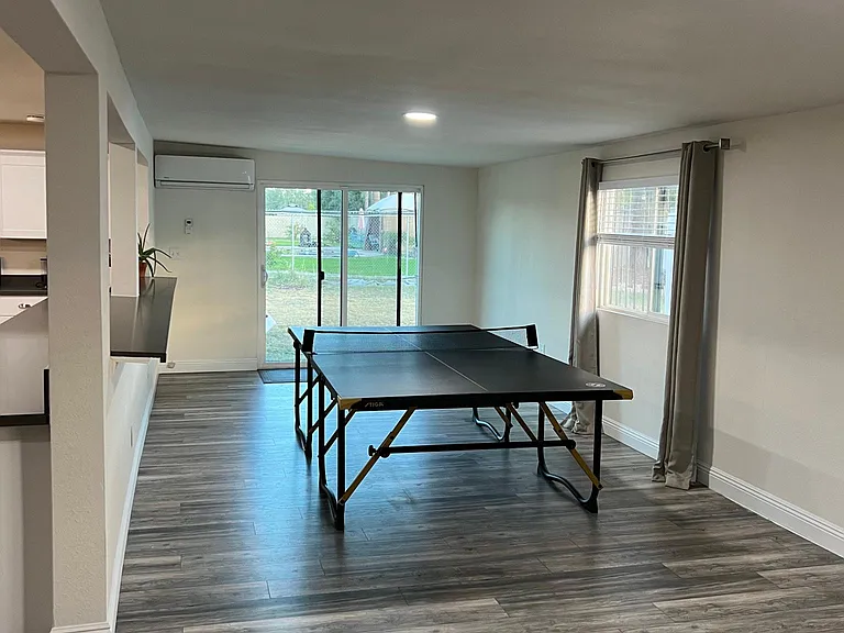 4201 W Acoma Dr — Photo 11