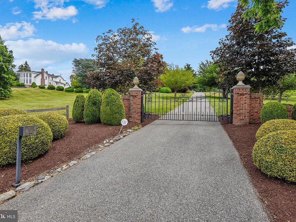 8325 Bensville Rd, Waldorf, MD 20603 Zillow