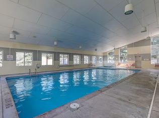 Windsor Woods Village, Wayland, MI 49348