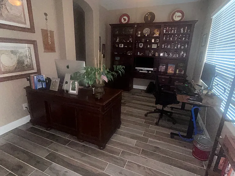 19963 E Maya Rd — Photo 27