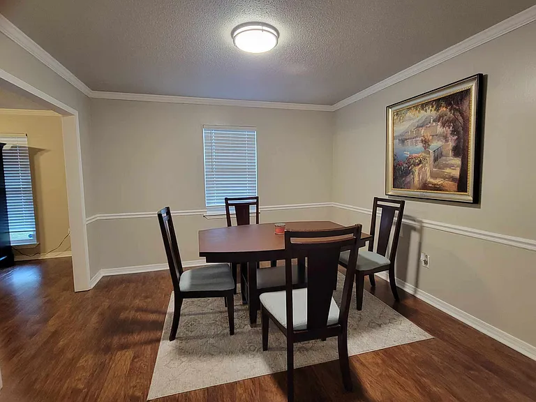 2589 Santa Rosa Cv — Photo 10