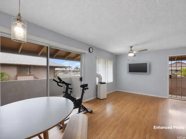 91-1129 Mikohu St APT 25S, Ewa Beach, HI 96706