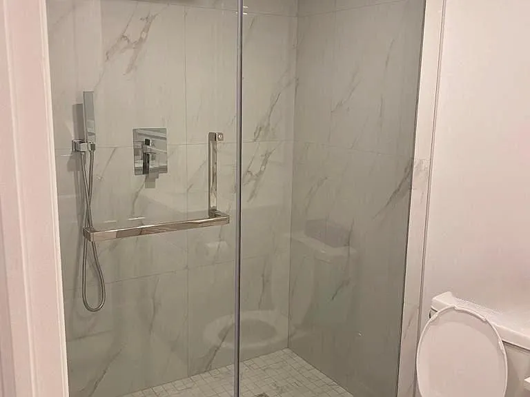 42 Israel Zilber Dr #BASEMENT — Photo 8