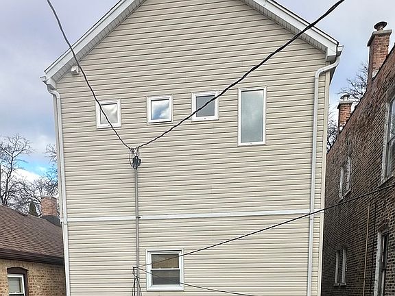 4th image of 2918 S Poplar Ave