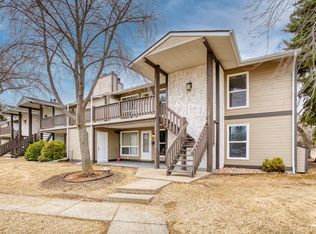 1116 Saddleback Rd NW, Edmonton, AB T6J4Z4
