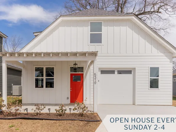 5319 Audreys Pl, Chattanooga, TN 37411