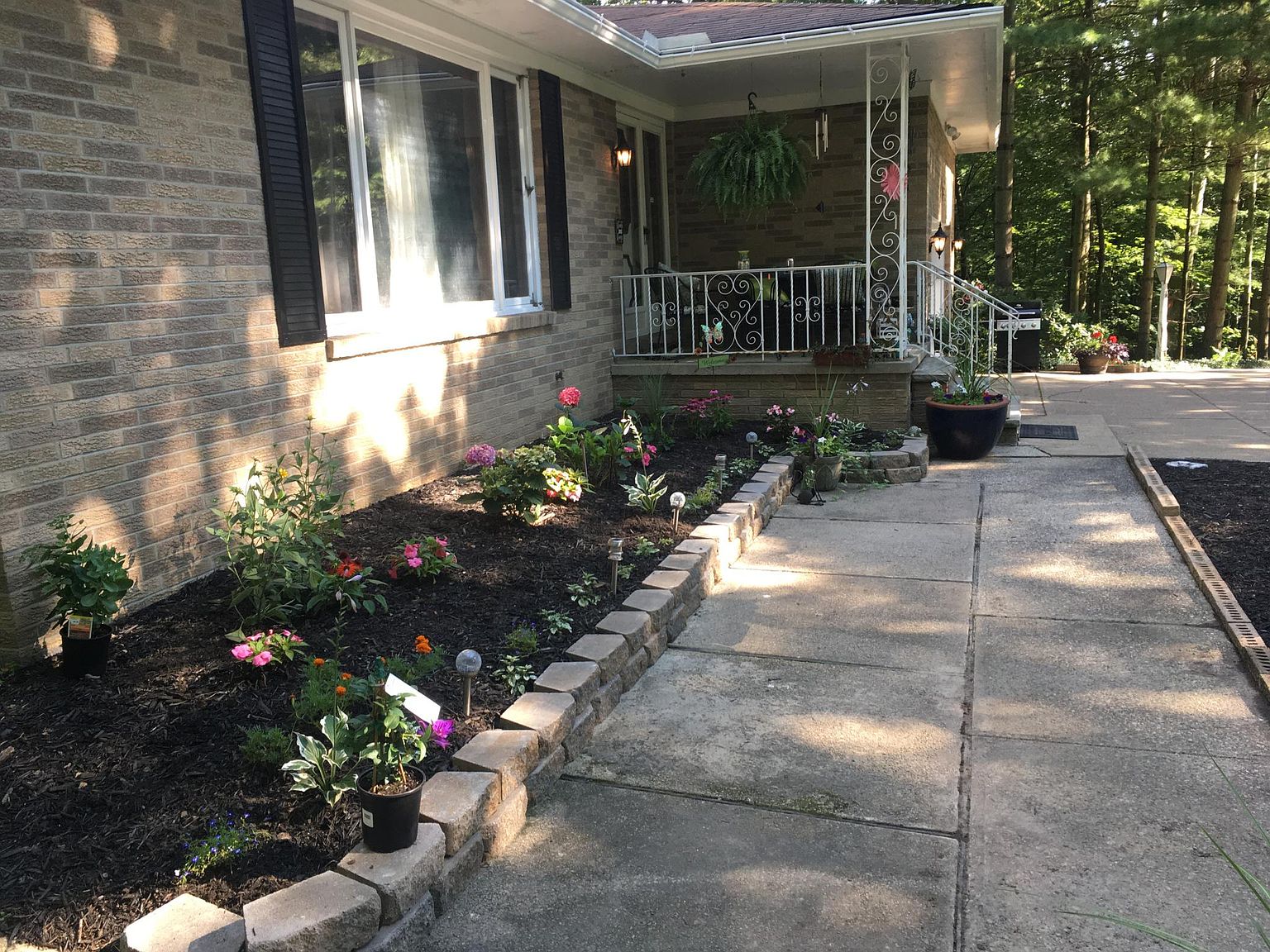 12010 Sperry Rd, Chesterland, OH 44026 Zillow