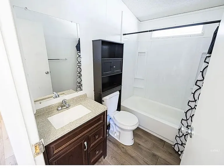 801 W Ward Ave #9A — Photo 5