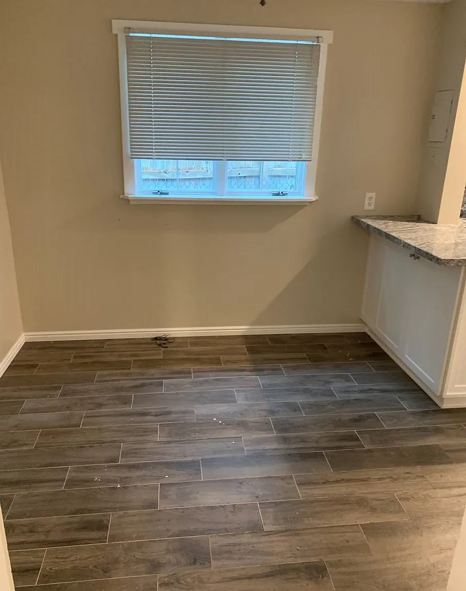 2 bed, 900 sqft, $1,600 — Photo 4