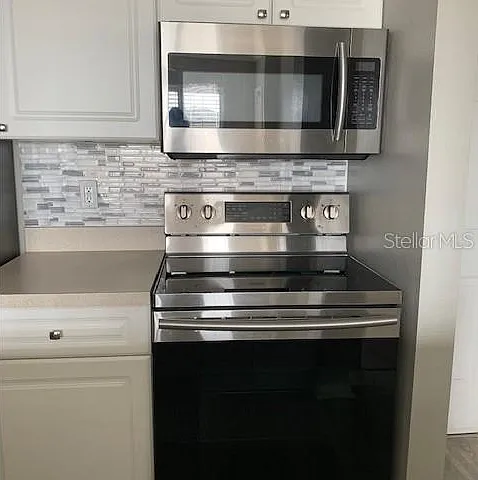 1216 S Missouri Ave #323 — Photo 8