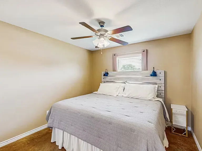 104 Ironway Dr — Photo 10