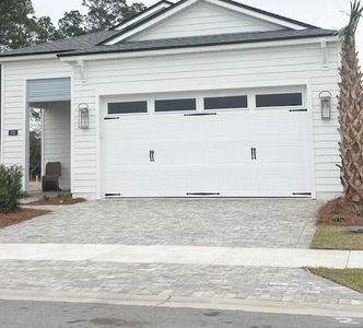 675 Light Cast Way Lot 254, Panama City Beach, FL, 32413