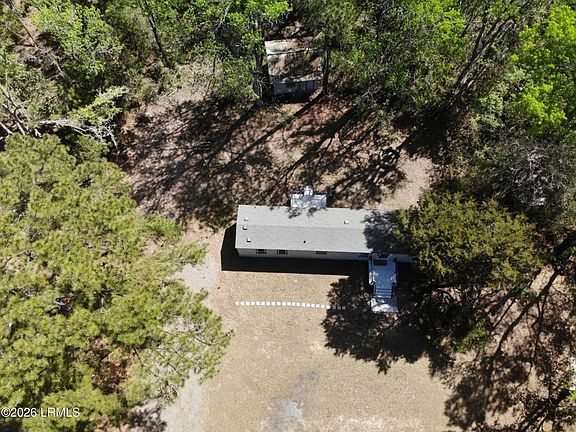 4th image of 34 Clear Spring Rd