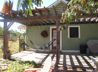 690 Buckner Clark Rd, Pittsboro, NC 27312