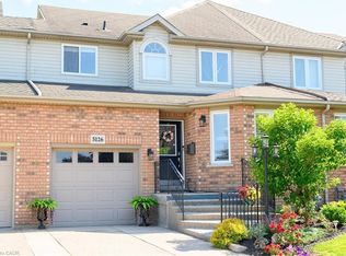 5126 Saint Georges Dr, Lincoln, ON L3J0L9