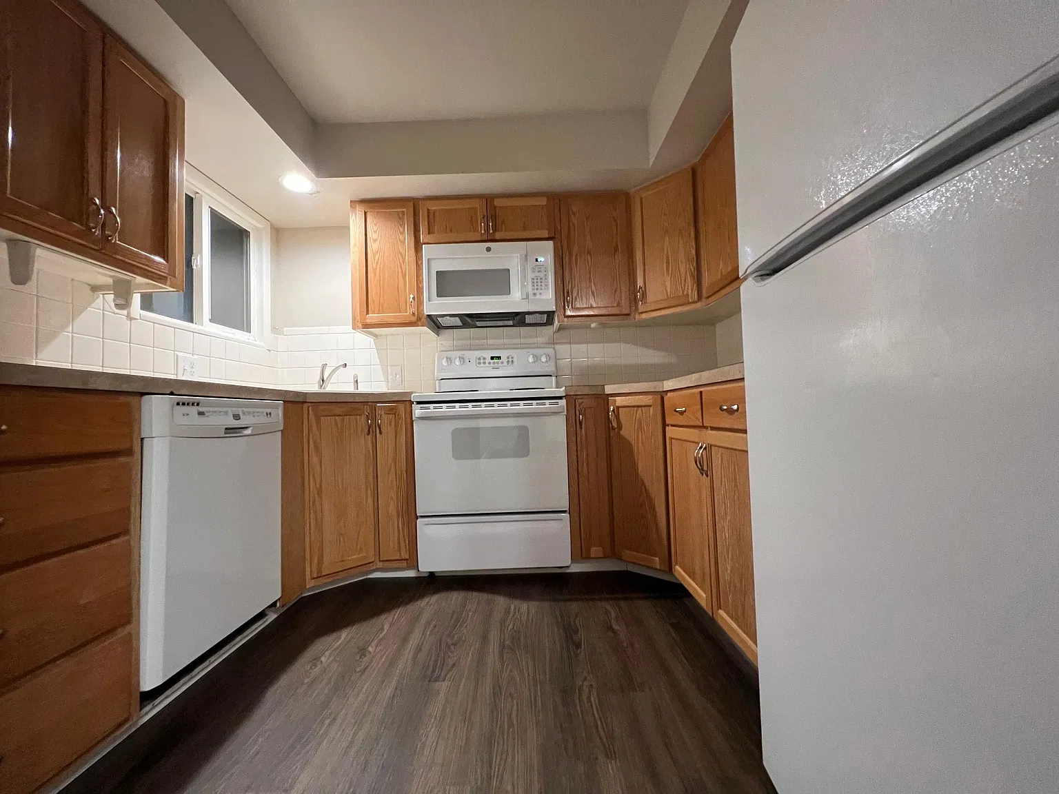 1018 Morgan St — Photo 3