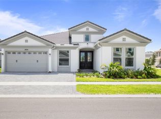 4934 Liberty Ln, Loxahatchee, FL 33470