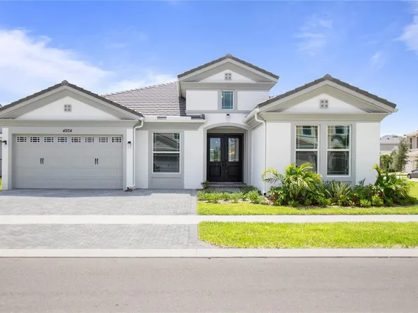 4934 Liberty Ln, Loxahatchee, FL 33470