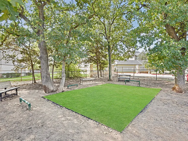Ethos Apartments — Photo 10
