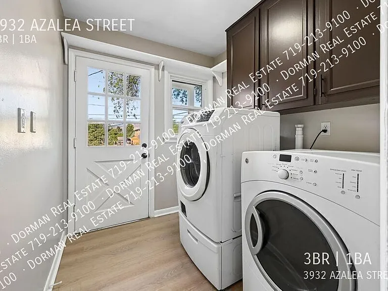 3932 Azalea St — Photo 18