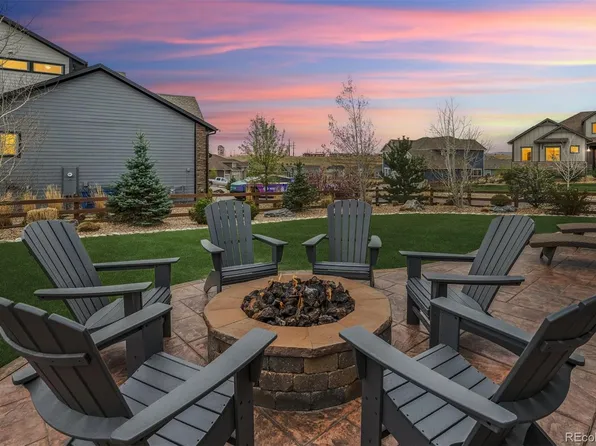 9560 Yucca Court, Arvada, CO 80007