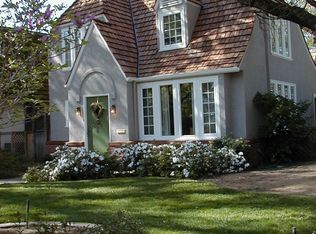 150 Southgate Rd, Sacramento, CA 95815