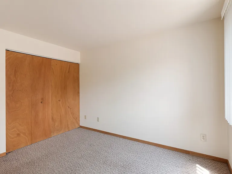 Ambassador West — Photo 14