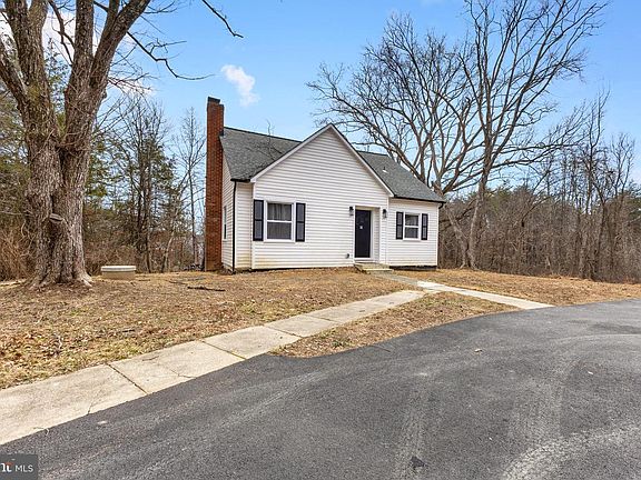 4th image of 21 Reids Rd