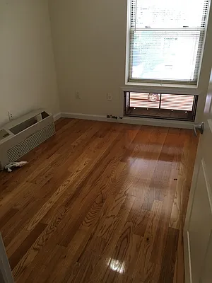 Rented by 18 REALTY | media 3