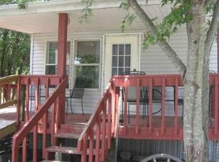 2650 Bowen Creek Rd, Niangua, MO 65713