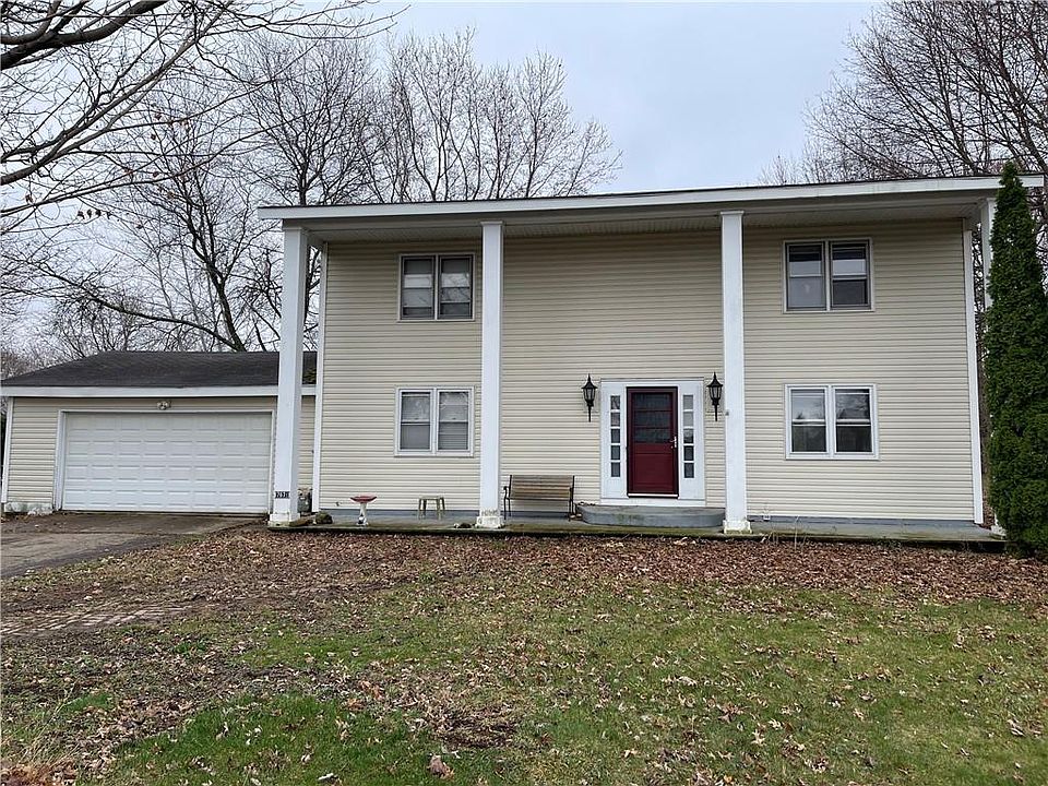 1st image of 7671 Fairlane Dr