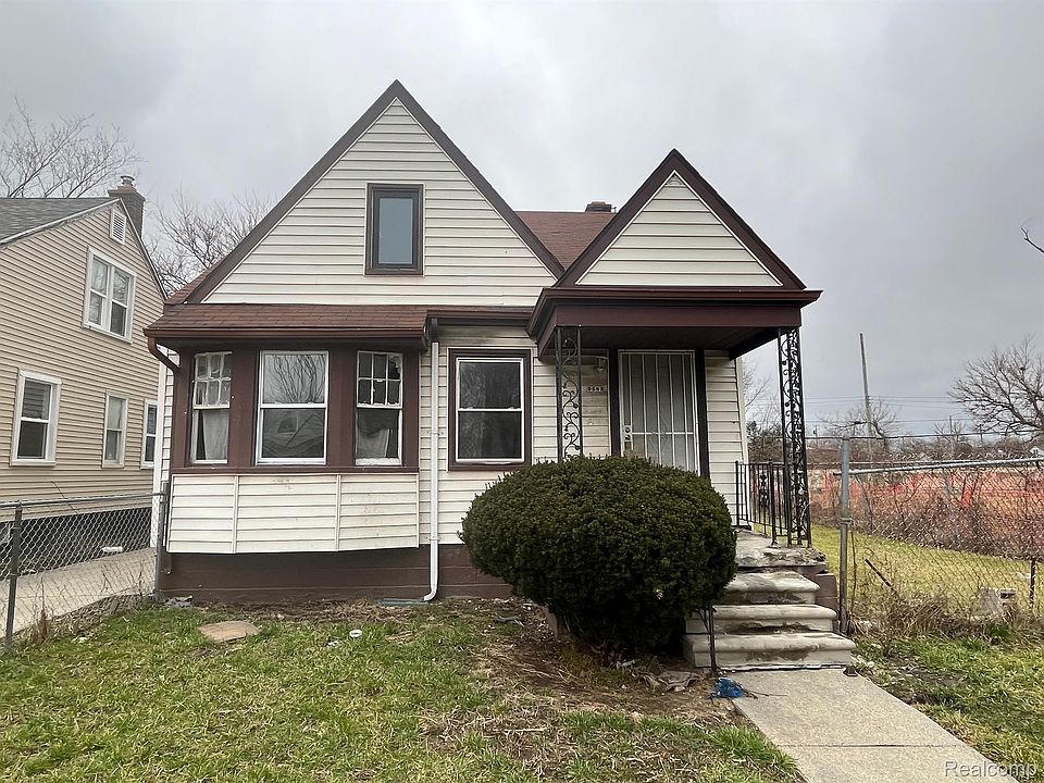 1st image of 9583 Archdale St