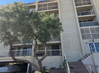 750 S Royal Crest Cir Unit 313, Las Vegas, NV 89169