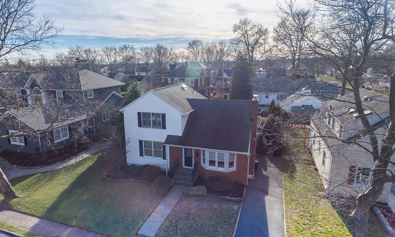 289 Euclid Ave, Manasquan, NJ 08736 Zillow